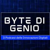 010.11 -100 anni pt11