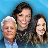 Building a winning sales process for 2025