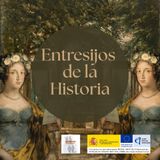 Especial Halloween: ¿hay algo más terrorífico que un hombre en hábito? Un hombre con hábito en la Edad Moderna