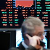 Why the Federal Reserve's solution to inflation is wrong, explained by Samir Sonti