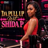 Da Pull Up - Episode 1 - Show Me Face