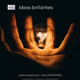46 Ideas brillantes