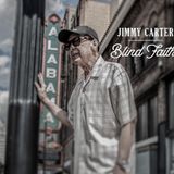 Jimmy Carter and Ron Pullman - Blind Faith Album