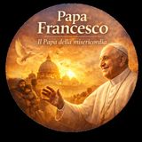 Il Papa della misericordia