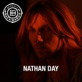 Interview with Nathan Day