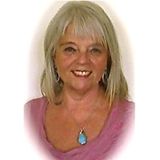 Another Fork in the Road:  Lynn Mclaughlin - Survivor & Author