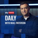 Boris Johnson wants to 'move on' from Dominic Cummings row | 27 May 2020