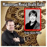 Mental Health Perspectives with Dr. Huber & Kristin Walker