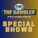On the Clock: NBA Draft Show w/ Sam Oshtry and Jack Forrest Ep. 1 - Point Guards - 06/11/25