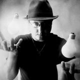 Rob McConnell Interviews - STEPHEN LANCASTER - Paranormal Investigation Team