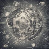 "The perfect storm - legacy code and exploits of actually intelligent AI (part 2) "