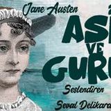 Aşk ve Gurur - Jane Austen (Sesli Kitap 2.Parça) (SON)