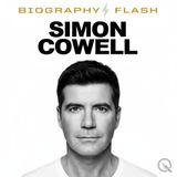 Simon Cowell Biography Flash: AGT Season 20 Tears and Golden Buzzer Moments That Broke the Internet