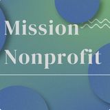 Mission Nonprofit | TOGETHER!