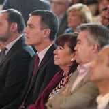 Las Noticias de La Mañana: El "pacto del caserío": la reunión secreta que llevó a Sánchez al poder