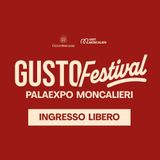 Roberto Frassati - Fiera nazionale della trippa di Moncalieri