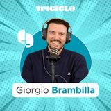 Giorgio Brambilla Highlights d’autore – Il meglio dei nostri episodi