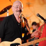 Dave Mason 4:12:25 1.59 PM