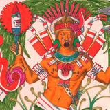 Los_ocho_presagios_de_Moctezuma