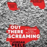 July 26/26 - Story Time with TessaTNT "Out There Screaming"