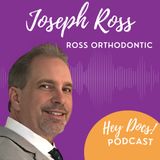 Evolution of Orthodontic Office Design with Ross Orthodontic