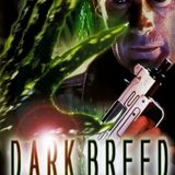 Episode 16 - Dark Breed - Our Rick Pepin Celebration Part 1