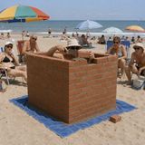 Built to Last — How to Become a Total Failure