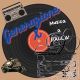 STEREO A PALLA