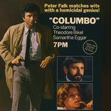 The Bye-Bye Sky High I.Q. Murder Case