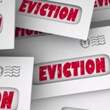Show 2021-04 Segment 4 The Other Part Of The Conversation About Eviction Moratoriums