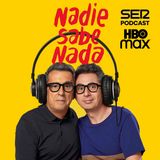 Nadie Sabe Nada | Houston, tenemos una zarigüeya