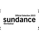 Sundance Film Festival Preview with Event Producer Danny Thompson