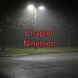 Chapter Nineteen | Back to the 50s!