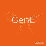 GenE – EPISODIO 3: Visioni che illuminano il futuro