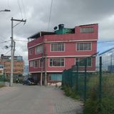 Nueva Calle 13 entra en pausa y prolonga la incertidumbre de más de 100 familias en Fontibón