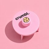 Crumbl Cookies Menu: Flavors, Nutrition, Prices, and What to Know
