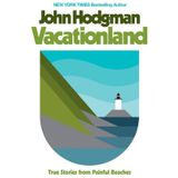 EITM interviews John Hodgman