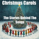 Jingle Bells