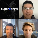Angel investing insights with Leng Lee, co-Founder and Chief Product Officer of Oui Therapeutics | E313
