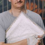 Eine Ahnung vom Ganzen