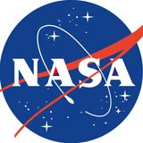 NASA Sometimes Lies