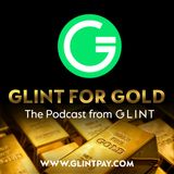 Glint For Gold Trailer
