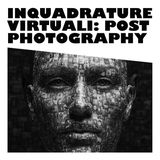 Virtual Photography - Post fotografia tra AI, mondi virtuali e provocazioni filosofiche
