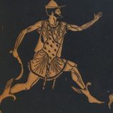 El mito de Perseo y su significado