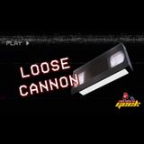 Loose Cannon - Anime Family