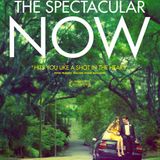 41 - "The Spectacular Now"