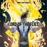 Lord Of The Flies Part 1 of 6