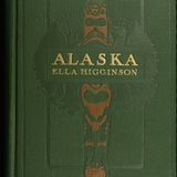 ALASKA THE GREAT COUNTRY CHAPTER III "The Great Betrayal: How America Lost British Columbia – The Oregon Treaty & Alaska’s Contested Border"