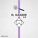 EL OJEADOR.2 - Defensa de Tres 24x01