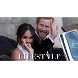 Meghan & Harry DETERMINED To Keep Their Monetecito Lifestyle Despite Their Need For More Money